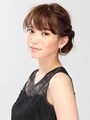 hair&make KEIKO（anti）