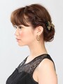hair&make KEIKO（anti）