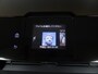 「Picasa Web Albums」や「CANON iMAGE GATEWAY」に接続し、クラウド上にある写真を印刷できるオンラインアルバムプリント機能も、パソコンを使わずに写真印刷できるのでかなり便利だ