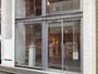 TOHO BEADS STYLE STUDIO TOKYO
