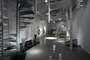 TOHO BEADS STYLE STUDIO TOKYO