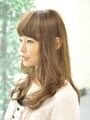 メルティカールロング