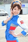 松原さあや／キーパーエンジェルズ