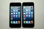iPhone5