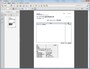 Acrobat XI。PDFファイルの本家であるアドビがリリースした、PDFファイル作成・編集ソフトの最新バージョンです
