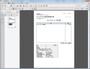 Acrobat XI。PDFファイルの本家であるアドビがリリースした、PDFファイル作成・編集ソフトの最新バージョンです