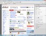 画像のサイズを変えてみました。このように、Acrobat XIでは、PDFファイルの画像を自由に編集することができます