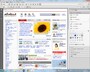 サイズ調整して、画像を置き換えました