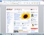 変換したWordファイルをWord 2010に読み込みました