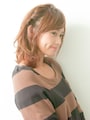 hair make KEIKO