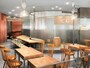 「たねや茶屋」の店舗イメージ