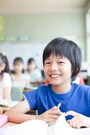 発達障害,長い目で見る