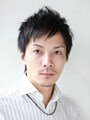 クールショート
