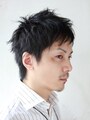 クールショート