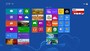 Windows 8 style UI