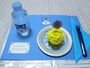 シール・ステッカーの作り方