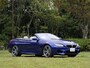 BMW M6カブリオレ