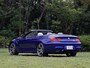 BMW M6カブリオレ