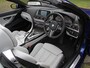 BMW M6カブリオレ