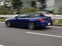 BMW M6カブリオレ