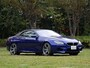 BMW M6カブリオレ