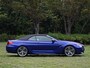 BMW M6カブリオレ