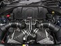 BMW M6カブリオレ