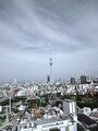 武蔵 スカイツリー