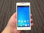 4.1端末に劣らないハイスペックスマートフォンOptimus G LGL21