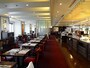 店内
