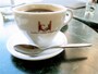 カフェセリ (Cafe Celi)