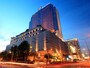 パトゥムワン, MBK