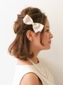 hair make WAKO