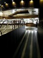 ラゾーナ川崎プラザ店 アプローチ