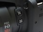 PowerShot SX50 HS フレーミングボタン