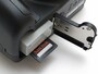 PowerShot SX50 HS バッテリー