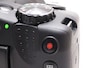 PowerShot SX50 HS 動画撮影ボタン