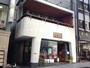 インテリアデザイナーの形見一郎さんによる店舗デザイン