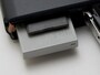 PowerShot S110 バッテリー