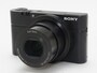 DSC-RX100