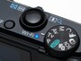 PowerShot S110 Wi-Fi