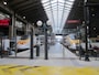 北駅