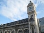リヨン駅
