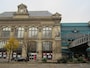 オーステルリッツ駅
