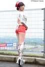 遠野千夏／ZENTsweeties