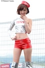橋本雪乃／ZENTsweeties
