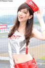 久保エイミー／ZENTsweeties