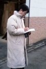将棋,羽生善治