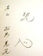 将棋,羽生善治