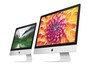 iMac